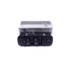 Bouton Commande Lève Vitre Pour Jeep Grand Cherokee IV 68184802AA 68184802AB