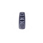 Bouton Commande Lève Vitre Pour Jeep Grand Cherokee IV 68184802AA 68184802AB
