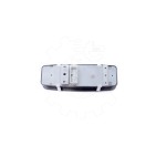 Bouton Commande Lève Vitre Pour Jeep Grand Cherokee IV 68184802AA 68184802AB
