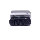 Bouton Commande Lève Vitre Pour Jeep Grand Cherokee IV 68184803AA 68184803AB