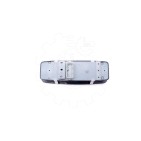 Bouton Commande Lève Vitre Pour Jeep Grand Cherokee IV 68184803AA 68184803AB
