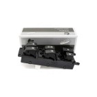 Bouton Commande Lève Vitre Pour Kia RIO II A Trois Volumes 935701G110
