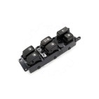 Bouton Commande Lève Vitre Pour Kia RIO II A Trois Volumes 935701G110