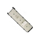 Bouton Commande Lève Vitre Pour Kia RIO II A Trois Volumes 935701G110