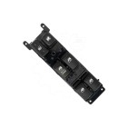 Bouton Commande Lève Vitre Pour Kia RIO II A Trois Volumes 935701G110