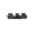 Bouton Commande Lève Vitre Pour Kia RIO II A Trois Volumes 935701G110