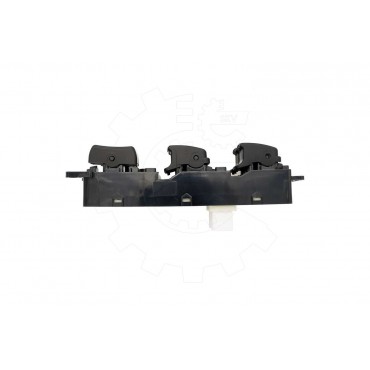 Bouton Commande Lève Vitre Pour Kia RIO II A Trois Volumes 935701G110