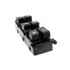 Bouton Commande Lève Vitre Pour Kia RIO II A Trois Volumes 935701G110