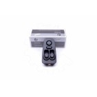 Bouton Commande Lève Vitre Pour Lancia Ypsilon 735346367 735360605
