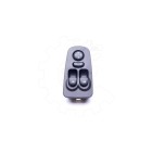 Bouton Commande Lève Vitre Pour Lancia Ypsilon 735346367 735360605