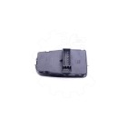 Bouton Commande Lève Vitre Pour Lancia Ypsilon 735346367 735360605