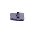 Bouton Commande Lève Vitre Pour Lancia Ypsilon 735346366 735360604