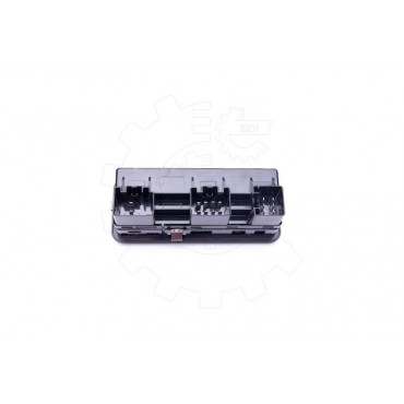 Bouton Commande Lève Vitre Pour Land Rover Discovery III YUD500950PVJ