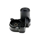 MOTEUR ETRIER DE FREIN ARRIERE GAUCHE E-PACE F-PACE XE XFL RANGE ROVER LR061380