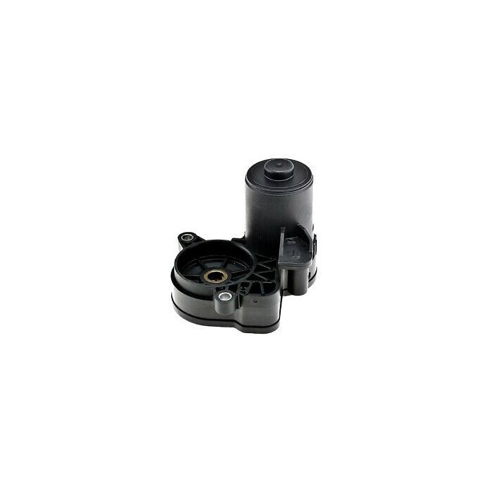 MOTEUR ETRIER DE FREIN ARRIERE GAUCHE E-PACE F-PACE XE XFL RANGE ROVER LR061380