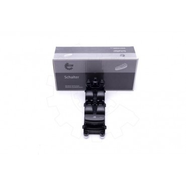Interrupteur Platine Lève Vitre Pour Land Rover Freelander 2 AH2214540AC