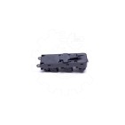 Interrupteur Platine Lève Vitre Pour Land Rover Freelander 2 AH2214540AC