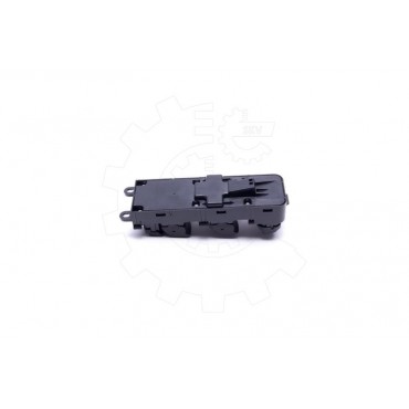 Interrupteur Platine Lève Vitre Pour Land Rover Freelander 2 AH2214540AC