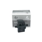 Interrupteur Lève Vitre Pour Mazda 3 B32H66370