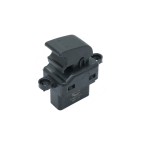 Interrupteur Lève Vitre Pour Mazda 3 B32H66370