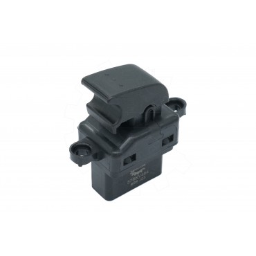 Interrupteur Lève Vitre Pour Mazda 3 B32H66370