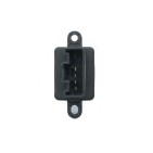 Interrupteur Lève Vitre Pour Mazda 3 B32H66370