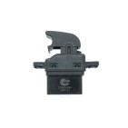 Interrupteur Lève Vitre Pour Mazda 3 B32H66370
