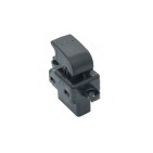 Interrupteur Lève Vitre Pour Mazda 3 B32H66370