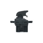 Interrupteur Lève Vitre Pour Mazda 3 B32H66370