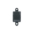 Interrupteur Lève Vitre Pour Mazda 3 B32H66370