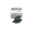 Interrupteur Lève Vitre Pour Mazda 6 323 F VI S MPV II GE4T66370A