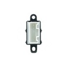 Interrupteur Lève Vitre Pour Mazda 6 323 F VI S MPV II GE4T66370A