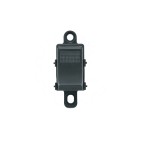 Interrupteur Lève Vitre Pour Mazda 6 323 F VI S MPV II GE4T66370A