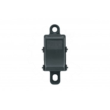 Interrupteur Lève Vitre Pour Mazda 6 323 F VI S MPV II GE4T66370A