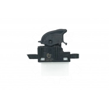 Interrupteur Lève Vitre Pour Mazda 6 323 F VI S MPV II GE4T66370A