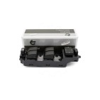 Interrupteur Platine Lève Vitre Pour Mazda 6 GP9A66350 GV2S66350A