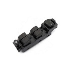 Interrupteur Platine Lève Vitre Pour Mazda 6 GP9A66350 GV2S66350A