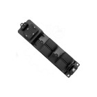 Interrupteur Platine Lève Vitre Pour Mazda 6 GP9A66350 GV2S66350A