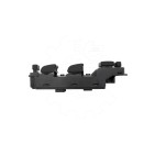 Interrupteur Platine Lève Vitre Pour Mazda 6 GP9A66350 GV2S66350A