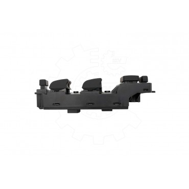 Interrupteur Platine Lève Vitre Pour Mazda 6 GP9A66350 GV2S66350A