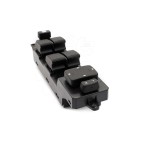 Interrupteur Platine Lève Vitre Pour Mazda 6 GP9A66350 GV2S66350A