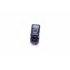 Interrupteur Lève Vitre Pour Mercedes-Benz 124 190 Classe E G S 1248204610