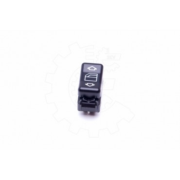 Interrupteur Lève Vitre Pour Mercedes-Benz 124 190 Classe E G S 1248204610