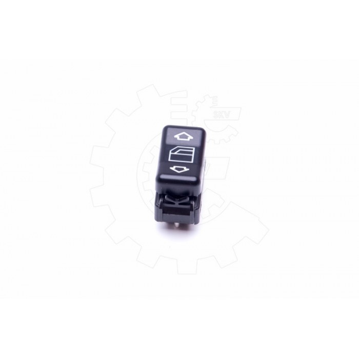 Interrupteur Lève Vitre Pour Mercedes-Benz 124 190 Classe E G S 1248204610