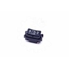 Interrupteur Lève Vitre Pour Mercedes-Benz 124 190 Classe E G S 1248204610