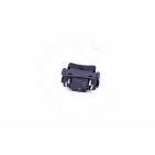Interrupteur Lève Vitre Pour Mercedes-Benz 124 190 Classe E G S 1248204610