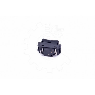 Interrupteur Lève Vitre Pour Mercedes-Benz 124 190 Classe E G S 1248204610