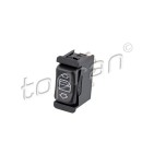 Interrupteur Lève Vitre Pour Mercedes-Benz 190 1268208010 A1268208010