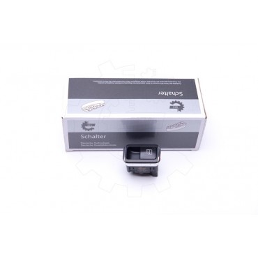 Interrupteur Lève Vitre Pour Mercedes-Benz AMG GT Classe C T-Model E 2048700451