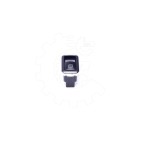 Interrupteur Lève Vitre Pour Mercedes-Benz AMG GT Classe C T-Model E 2048700451
